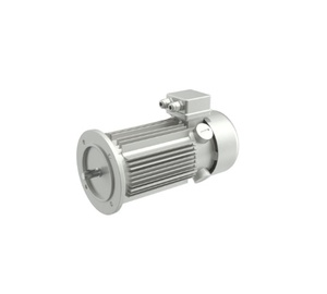 Motor Baldor AC, Motor de Corriente Alterna BALDOR - Product Image 6