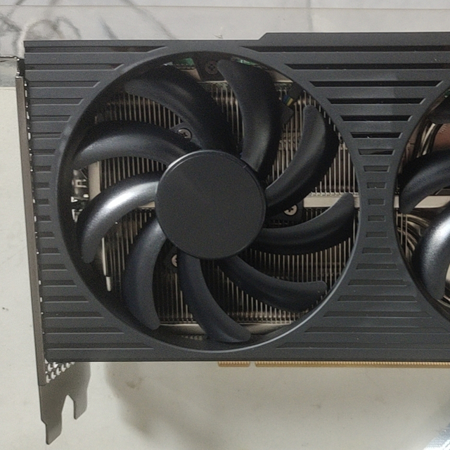 Hot Sale MSI RTX 3060 3070 3080 3090 No Lhr Graphics Cards 10GB Gaming Graphic Card Gpu