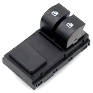 Fabrication professionnelle 735411027/735428719/735380445 interrupteur de commande de lève-vitre électrique de voiture principale pour <span class=keywords><strong>FIAT</strong></span> - Product Image 1