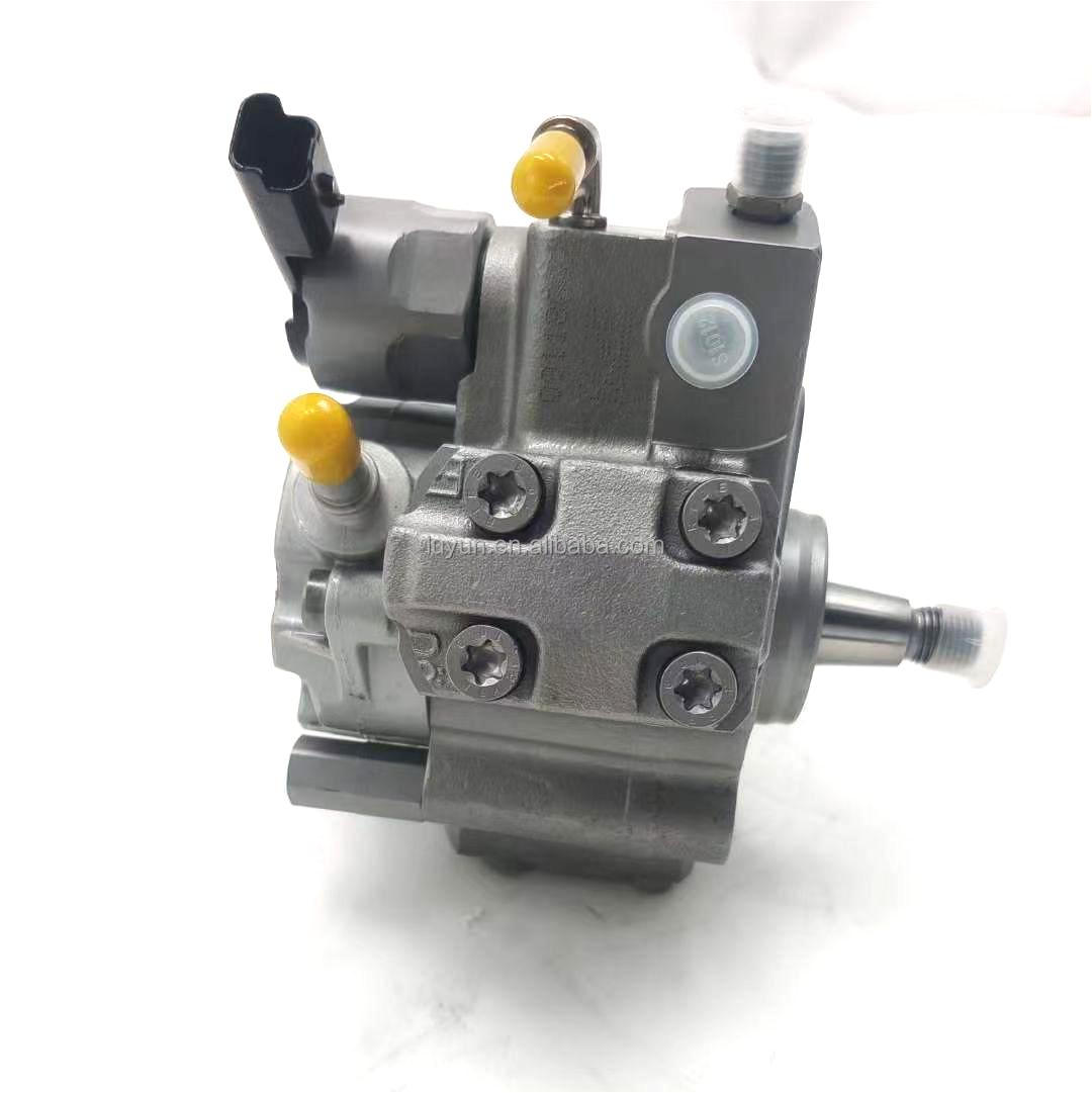 High pressure pump Common rail Fuel Pump 5WS40273 A2C59513488 For Siemens
