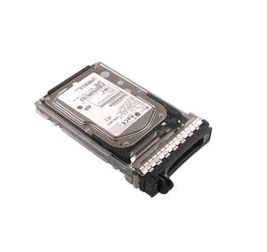 Disco rigido 0 m09k5/PX04SRB384-Del 3.84TB SAS 12 Gb/s unità a stato solido da 2.5 pollici - Product Image 5