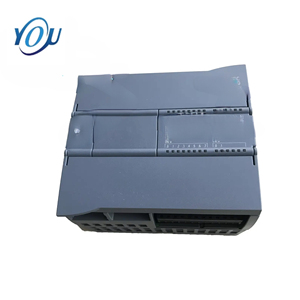 Module contrôlable neuf 6ES7522-5HH00-0AB0 avec garantie d'un an - Product Image 3