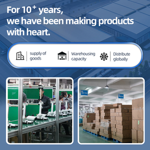 Binggoo <span class=keywords><strong>Precio</strong></span> de Fábrica Nuevo Filtro Post-HEPA de Plástico a Batería de Repuesto para Aspiradora <span class=keywords><strong>V6</strong></span>, Piezas de Tamaño Estándar - Product Image 5