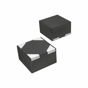 Power Management (PMIC) MIC5317-1.5YMT-TZ Components Electronic Original 4 UDFN Exposed Pad - Product Image 1