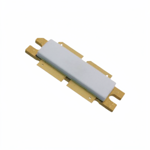 MMRF1314HR5 SOT-979A In Stock Transistors Buy Electronics Components Online - Product Image 1