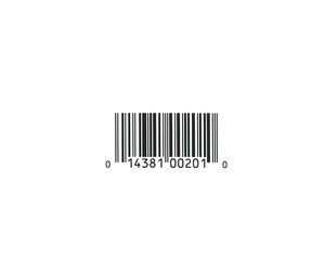 Région fabricant émission de télévision Films ebay approvisionnement d'usine Nouvelles versions disque ddp expédition gratuite Walking Dead Dead City saison 1 <span class=keywords><strong>2DVD</strong></span> - Product Image 4