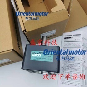 ชุดลดความเร็ว Orientalmotor รุ่น 5GU6K 5GU9K 5GU50K 5GU15K 5GU18K25K30K สำหรับเปลี่ยนซ่อม - Product Image 2