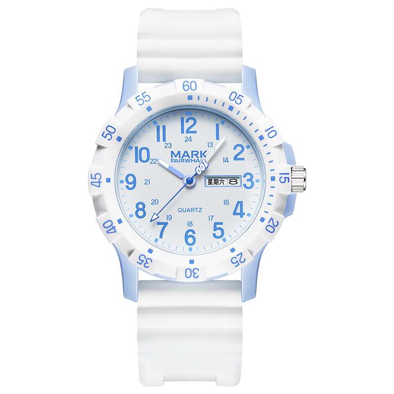 Blue-FW-5076-R3