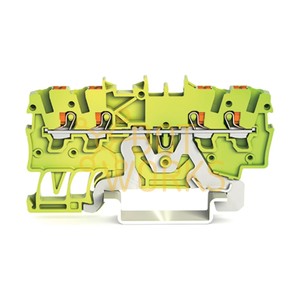 วาโก้ 22001407 - ใหม่ - Product Image 1