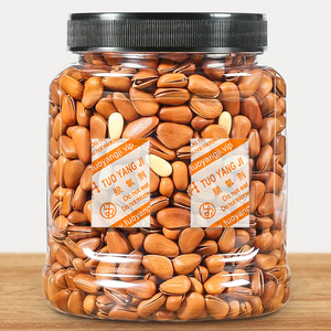 Absorbeur d'oxygène <span class=keywords><strong>de</strong></span> qualité alimentaire 10cc Absorbeur d'oxygène Emballage alimentaire Absorbant d'humidité Pack désoxydant <span class=keywords><strong>O2</strong></span> pour marchandises sèches - Product Image 6