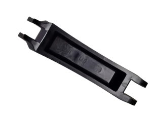 Drone Accessory <b>Quick</b>-release <b>Clamps</b> Agricultural Drone Spare Parts for DJI T100/T70/T70P/T60/T25P Plant Protection Drone - Product Image 2