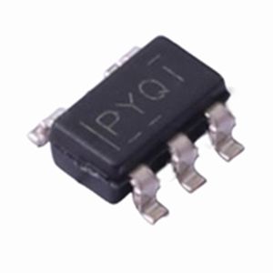 Electronic Components IC Chips <b>Integrated</b> <b>Circuits</b> IC TPS2065CDBVR TPS2061CDBVR TPS2069CDBVR TPS2065 TPS2061 TPS2069 - Product Image 1