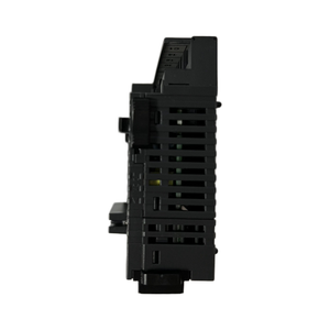 KV-B16TC KV-B16TA KV-C32TCP KV-C32TD KV-B16XA KV-B8RC KV-B8XTD KV-B16TD KV-B16XC KV-C32XA KV-C64XA KV-C32XTD KV-C64TA - Product Image 3