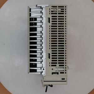 Nuevo Controlador Industrial CNC SGDH-10AEServo Drive Original en Existencia con Garantía de Un Año - Product Image 4