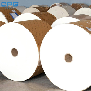 Papel sin Madera Clean Edge de 80 g/m² para Impresión Offset, Tamaño A3, Suministro del Fabricante, Papel para Impresión de Libros y Copias - Product Image 1