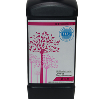Offre Spéciale – Livraison Rapide – Gel UV Neutre Sakata 05 Certifié MSDS 1000ML pour Impression Numérique UV Écologique à Faible Odeur