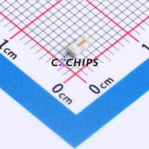 HFCN-1760+ <b>Ceramic</b> <b>Filter</b> SMD-4P,3.2x1.6mm RF ( Center Frequency: 3.7GHz )( Impedance: 50Ohm ) - Product Image 1