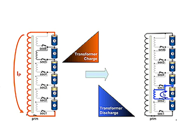 30kwh 60kwh Ev Battery Pack 400v 40kwh Lithium 360vdc 50kwh Li Ion For Ev Cars Truck