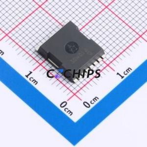 SP30N01ATO ใหม่ล่าสุด TOLL-8L ทรานซิสเตอร์ภาคสนามทรานซิสเตอร์ (Mosfet) - Product Image 1