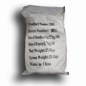 Mbts tốc độ cao su, Dpg, <span class=keywords><strong>Mbt</strong></span>, Pvi, Cbs, Mbs, Tmq, Gppd, Tmtd, Ippd - Product Image 6