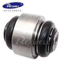 Rexwell Premium OEM 42304-42020 42305-42020 Douilles de moyeu de roue arrière 4WD pour Toyota Rava ACA33 Auto Parts