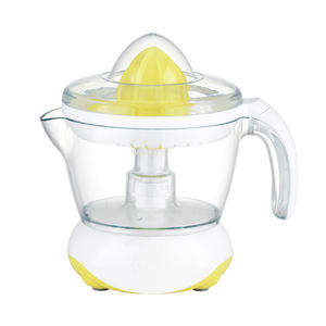 Offre Spéciale américain <span class=keywords><strong>Presse</strong></span>-agrumes électrique <span class=keywords><strong>Presse</strong></span>-agrumes portable Appareil de cuisine 40W 700ML <span class=keywords><strong>presse</strong></span> en plastique <span class=keywords><strong>presse</strong></span>-agrumes orange citron <span class=keywords><strong>presse</strong></span>-agrumes - Product Image 2