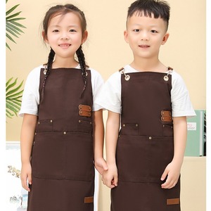 โลโก้ - Product Image 2