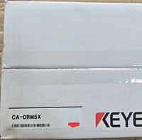Appareils périphériques KEYENCE CA-DRM5X pour le traitement d'images, éclairage multispectral LED série CA-D, 50 mm CA DRM5X