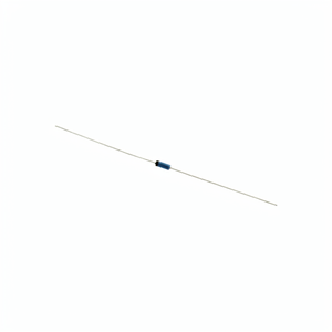 Buy Online Electronic Components Diodes 1N983B DO-204AA, DO-7, Axial Authorized Distributor - Product Image 1