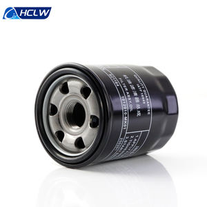 Cartouche de filtre à huile moteur haute efficacité d'origine pour Changan CS55PLUS/UNI-T/CS35PLUS/UNI-K/UNI-V OEM 1012010-MK01 - Product Image 6