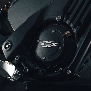 2026 Nuovo Modello <span class=keywords><strong>Moto</strong></span> <span class=keywords><strong>Elettrica</strong></span> Sportiva da Cross 60V 6500W 40Ah a Lunga Autonomia <span class=keywords><strong>Talaria</strong></span> - Pronta Consegna per l'Ingrosso - Product Image 3