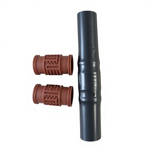 <span class=keywords><strong>Tubi</strong></span> <span class=keywords><strong>per</strong></span> <span class=keywords><strong>Irrigazione</strong></span> <span class=keywords><strong>a</strong></span> <span class=keywords><strong>Goccia</strong></span> di Alta Qualità da 20mm <span class=keywords><strong>per</strong></span> <span class=keywords><strong>Irrigazione</strong></span> Precisa in Giardini e Serre - <span class=keywords><strong>Tubi</strong></span> <span class=keywords><strong>per</strong></span> <span class=keywords><strong>Irrigazione</strong></span> Agricola - Product Image 2