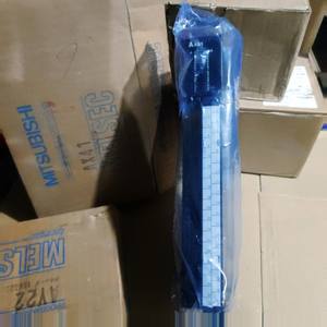 MTSUBISHI <span class=keywords><strong>AX41</strong></span>, - Product Image 2