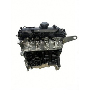 <span class=keywords><strong>Motore</strong></span> Diesel K9K <span class=keywords><strong>1.5</strong></span> <span class=keywords><strong>DCi</strong></span> Originale di Qualità, Assemblaggio Completo Adatto per <span class=keywords><strong>Renault</strong></span> Clio, Megane, Dacia Duster, Qashqai - Product Image 1