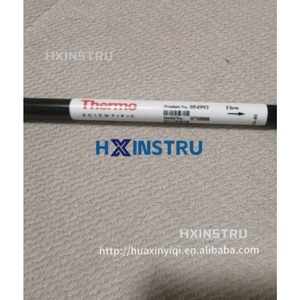 NOUVELLE colonne chromatographique Thermo Scientific 054993 H - Product Image 2