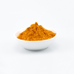 สีเหลืองโซลเว้นท์ <span class=keywords><strong>MB</strong></span> 004 C.I.48160 เมทีน โซลเว้นท์ ได ยี ร์น แชด ยีลโลว์ ผงสีเหลืองใส สำหรับ PA6 PC ABS PET มาสเตอร์แบทช์ - Product Image 1
