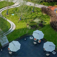Aménagement paysager herbe de jeu extérieure pas cher prix jardin intérieur gazon artificiel tapis rouleau gazon synthétique