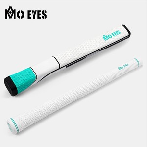 Pgm Ltg058 Mo Eyes High-end Professional Right Handed <b>Women</b> <b>Golf</b> <b>Clubs</b> Complete Set with Bag Ltg058 <b>Golf</b> <b>Clubs</b> - Product Image 6