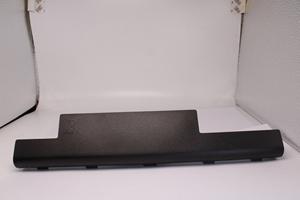 <span class=keywords><strong>แบ</strong></span><span class=keywords><strong>ต</strong></span>เตอรี่แล็ปท็อปโรงงานแบ<span class=keywords><strong>ต</strong></span>เตอรี่ลิเธียม AS10D41 10.8V 5200mAh สําหรับ <span class=keywords><strong>Acer</strong></span> <span class=keywords><strong>Aspire</strong></span> E1 E1-432 E1-432G E1-472 E1-522 <span class=keywords><strong>Aspire</strong></span> <span class=keywords><strong>V5</strong></span> <span class=keywords><strong>V5</strong></span>-431 <span class=keywords><strong>V5</strong></span>-<span class=keywords><strong>471</strong></span> - Product Image 3