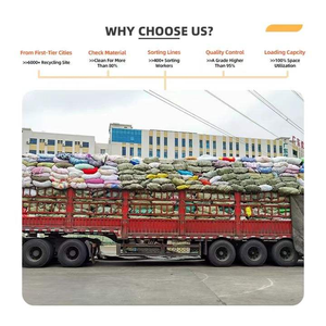 Fornitore di <span class=keywords><strong>Abbigliamento</strong></span> di Seconda Mano, Vendita all'Ingrosso di Borse di Vestiti Usati Americani da 40 Kg, Pacchi di <span class=keywords><strong>Abbigliamento</strong></span>, Pacchi di <span class=keywords><strong>Abbigliamento</strong></span> per Bambini - Product Image 4