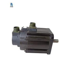 เซ็นเซอร์มอเตอร์ควบคุม PLC พร้อมรุ่น MS1H3-18C15CD ของแท้ใหม่เอี่ยม - Product Image 1