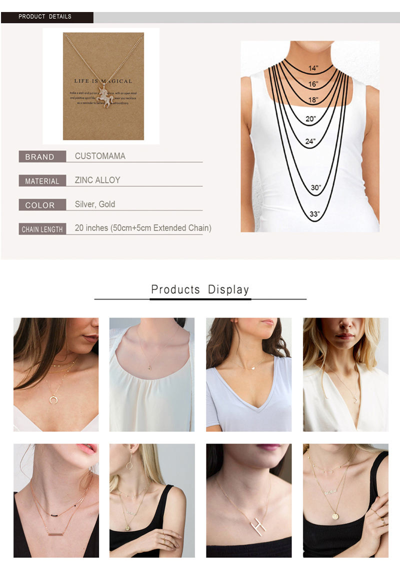 Colar de cartão de desejo para formatura de finalistas, presente de curso  2024, 2025, 2026, ela acreditou que poderia, por isso fez., image size:800x1144