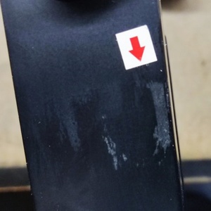 Servizio <span class=keywords><strong>di</strong></span> Ispezione <span class=keywords><strong>di</strong></span> Terze Parti, Azienda <span class=keywords><strong>di</strong></span> Controllo Qualità (QC) in Cina, CCIC-Fj PSI/DPI - Product Image 1