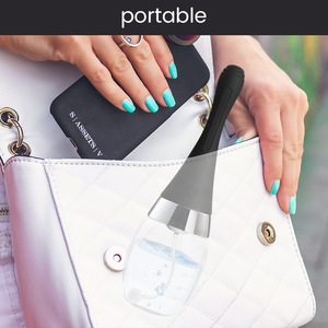 <span class=keywords><strong>Anal</strong></span> Sex Toys Cleaner Rectal Enemator Seringue à lavement <span class=keywords><strong>Stream</strong></span> Douche Colon System Purifier - Product Image 6