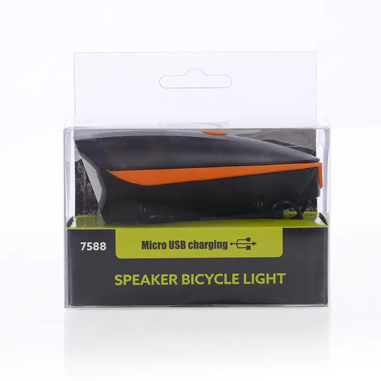 Best price newboler 5 leds bicycle light usb rechargeable t6 bike light front mountain cycling flashlight bike accessaries