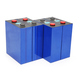 แบตเตอรี่ทรงปริซึมดีไซน์ทันสมัย 3.2v Ifp30/135 แบตเตอรี่ 150ah ยอดนิยม - Product Image 2