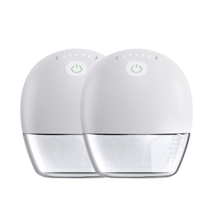 <span class=keywords><strong>Tire</strong></span>-<span class=keywords><strong>lait</strong></span> Électrique Portable RH788 – Pompe à <span class=keywords><strong>Lait</strong></span> Électrique pour Bébé - Product Image 1
