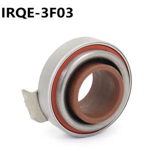 Rodamiento de Desembrague Irqe 22810-P20-003 para Honda Civic Fit - Product Image 2