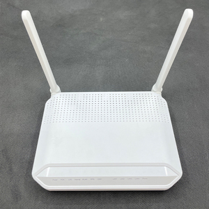 FTTH sợi nhà ONT onu 6145f băng tần kép băng thông rộng thiết bị 6145 Router hg6145f - Product Image 4