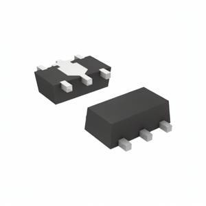 Electronic Chips Component XC6702DC91PR-G SOT 89 5/6 Power Management (PMIC) Original One Stop Service - Product Image 1